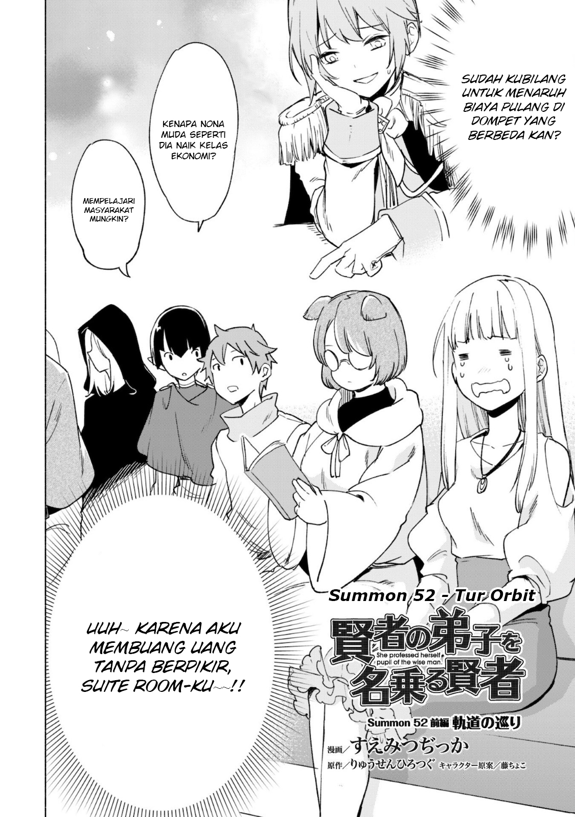 Chapter 52.1 - halaman 5