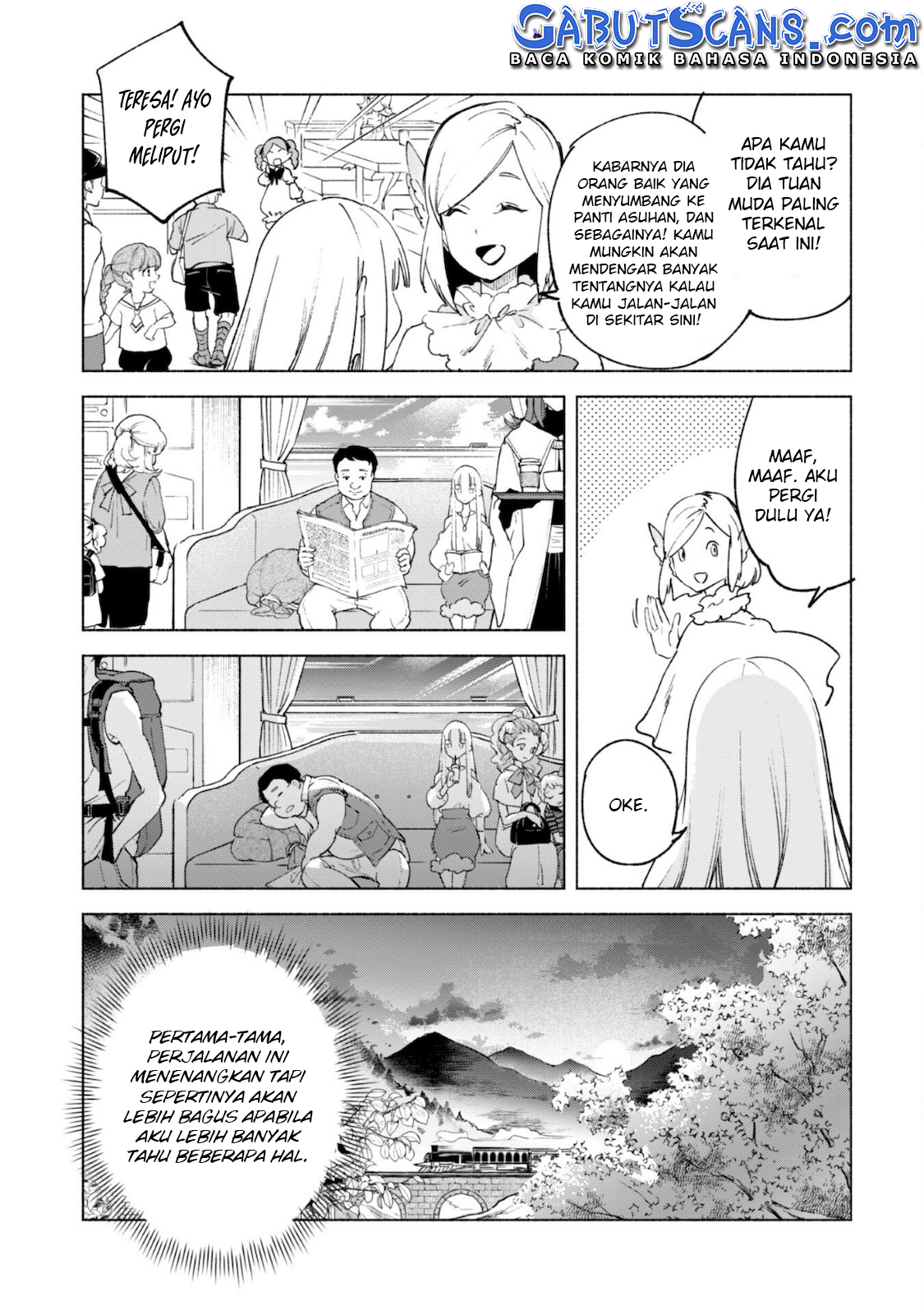 Chapter 52.1 - halaman 8