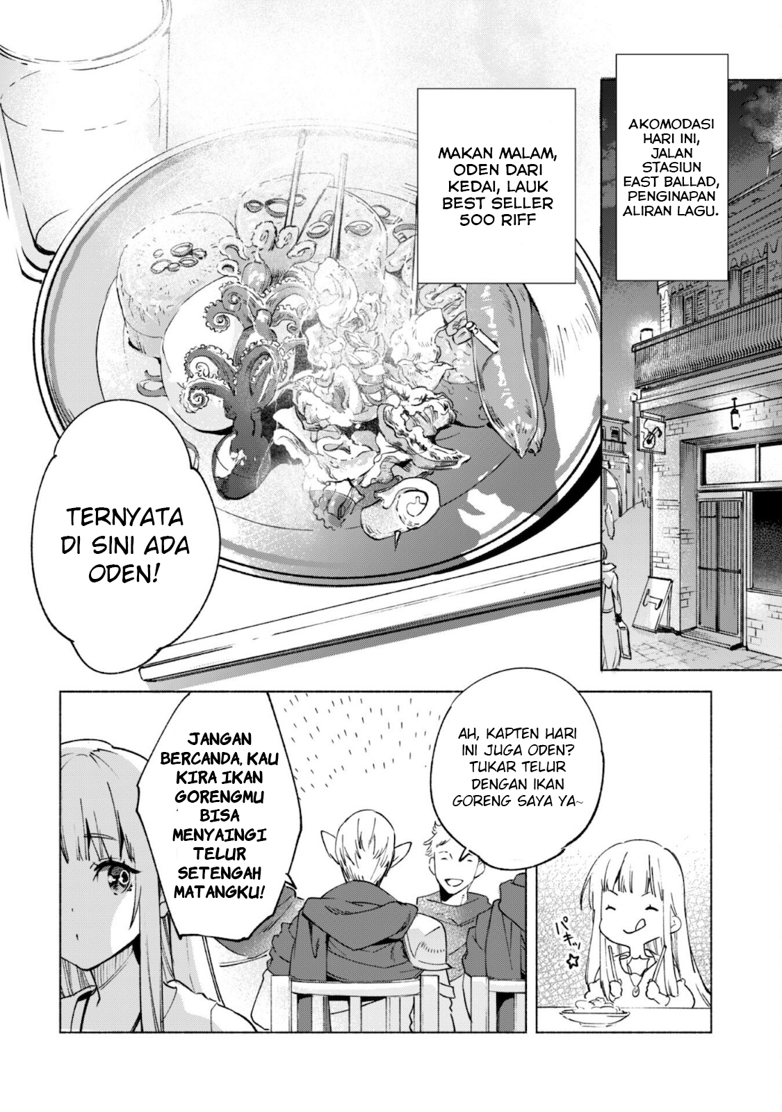 Chapter 52.1 - halaman 9