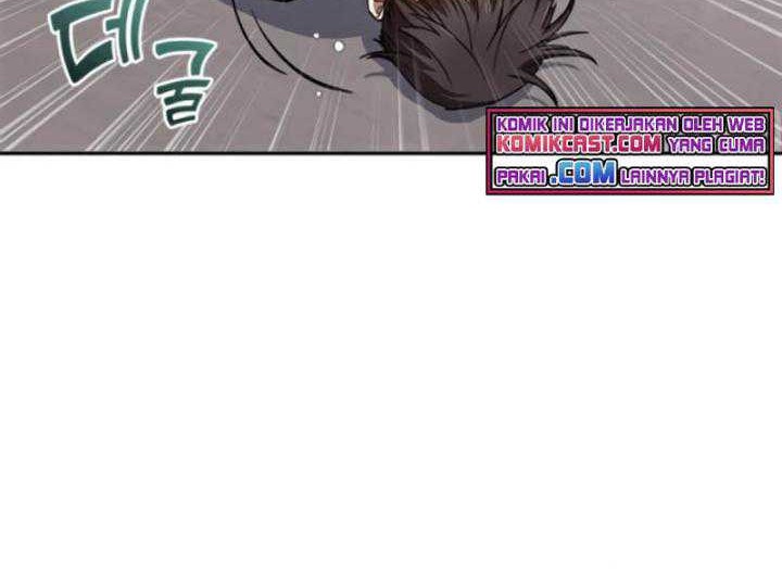 Chapter 26 - halaman 20