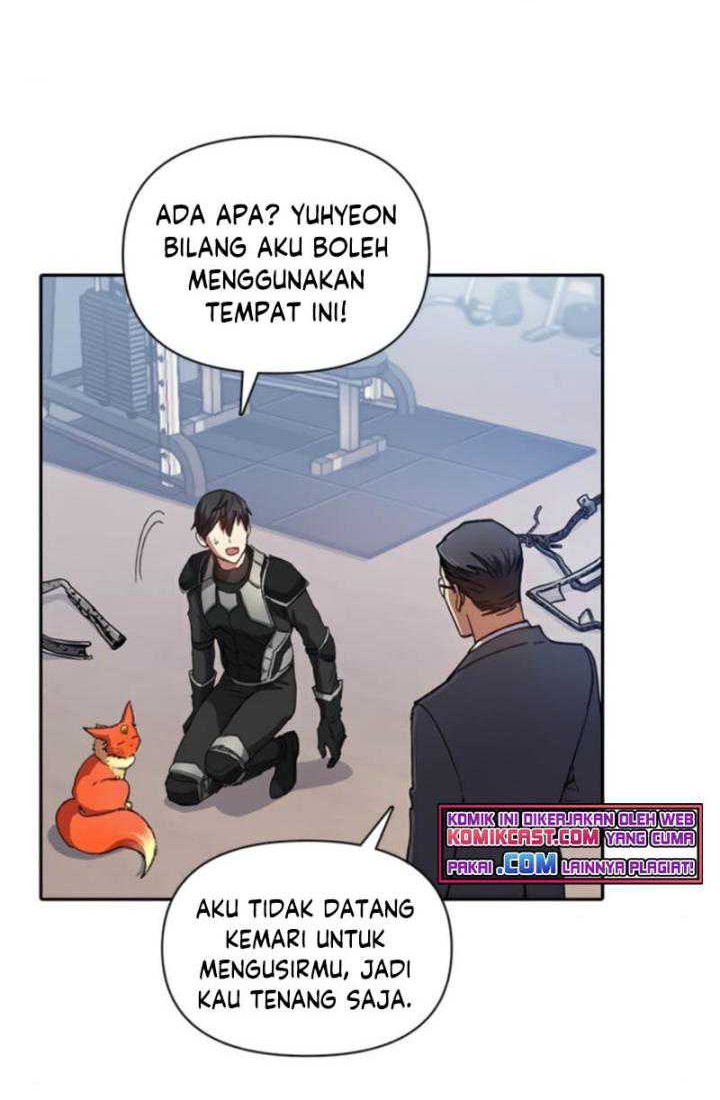 Chapter 26 - halaman 22