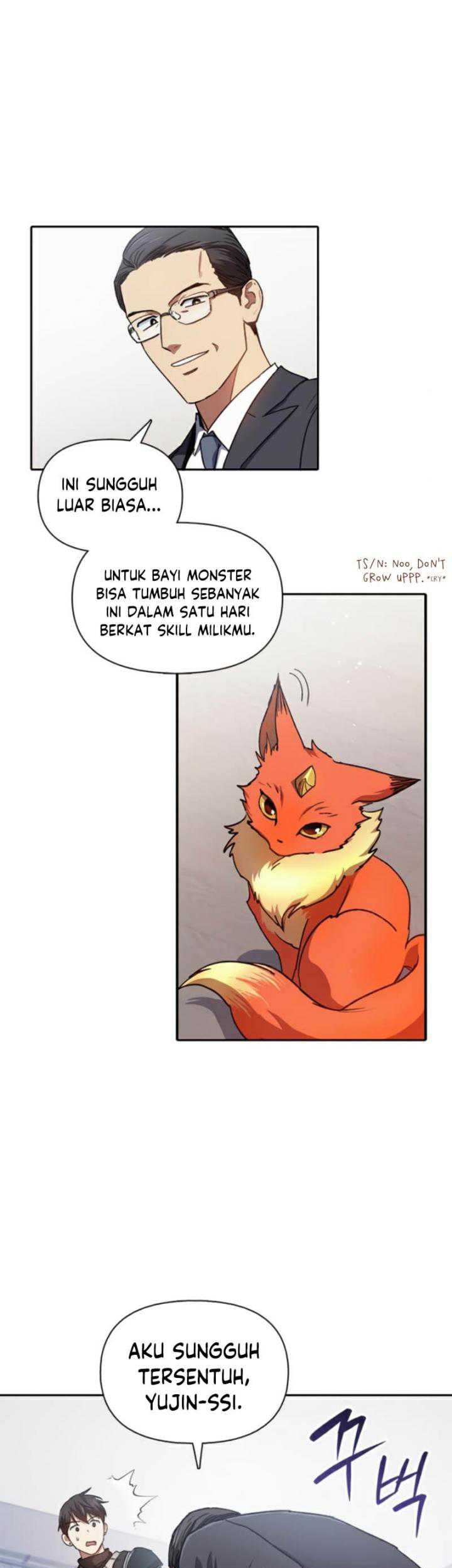 Chapter 26 - halaman 23