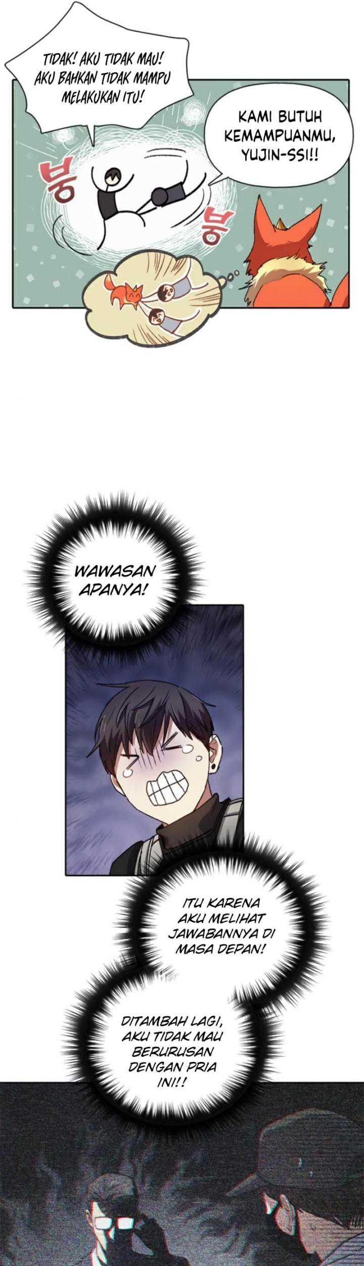 Chapter 26 - halaman 27