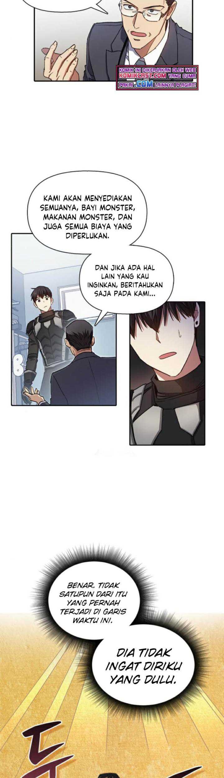 Chapter 26 - halaman 29