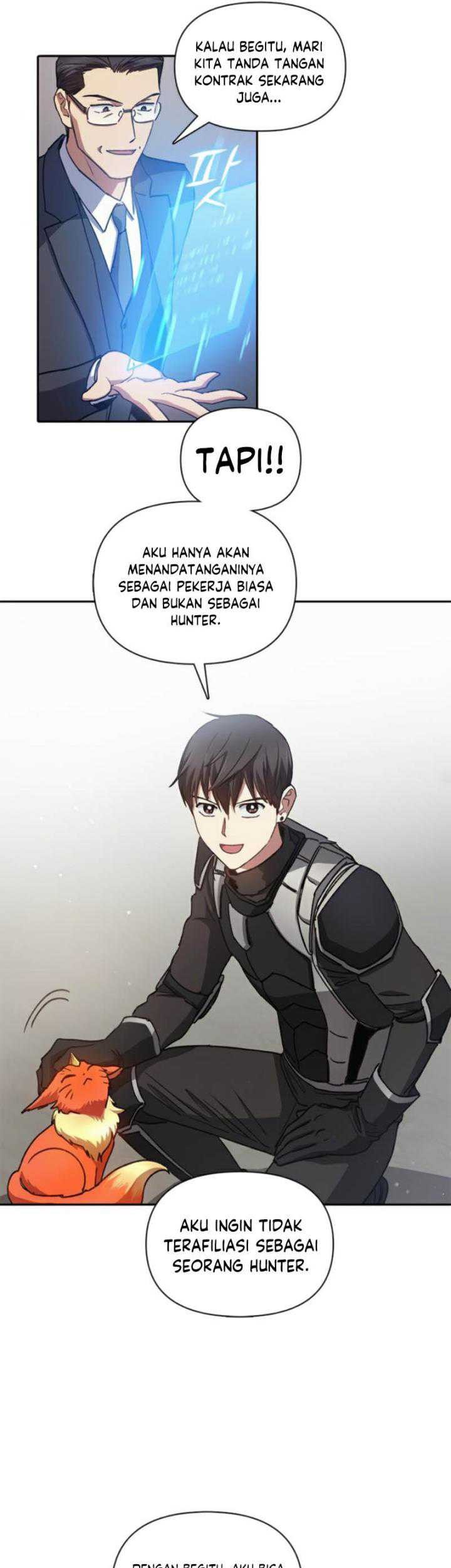 Chapter 26 - halaman 33
