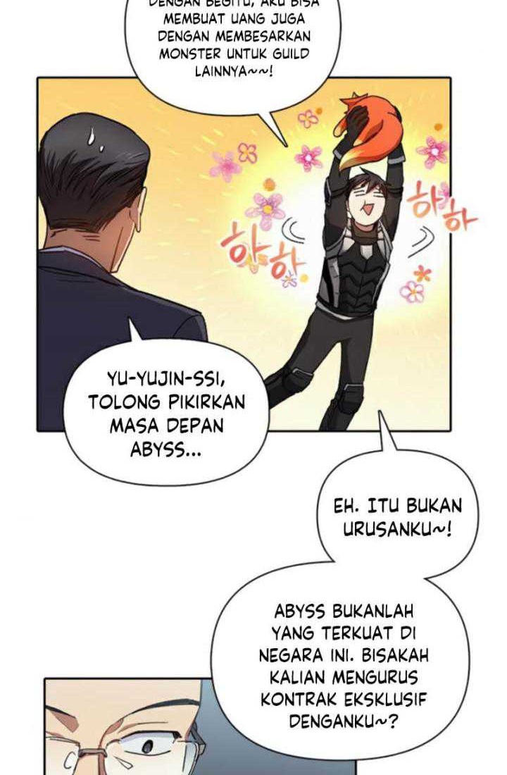 Chapter 26 - halaman 34