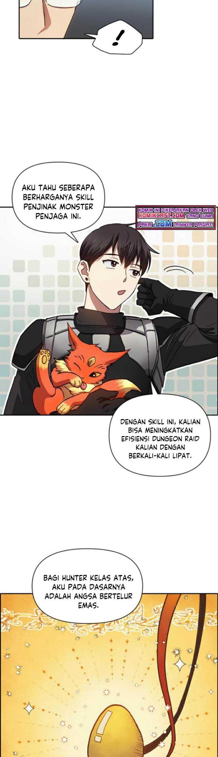 Chapter 26 - halaman 35