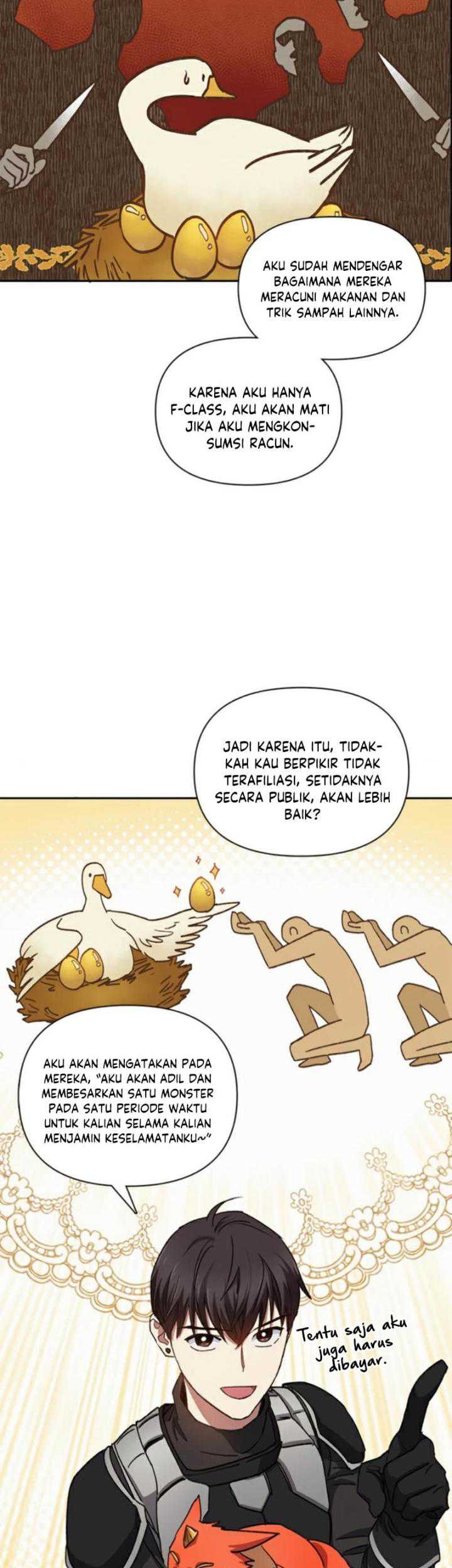 Chapter 26 - halaman 37