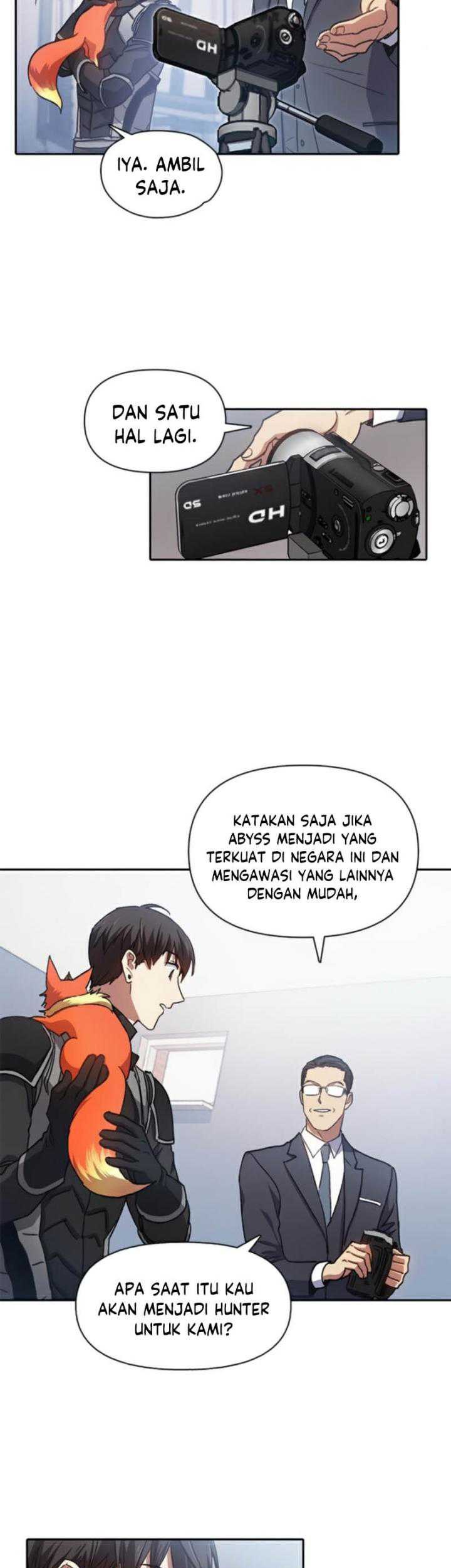 Chapter 26 - halaman 41