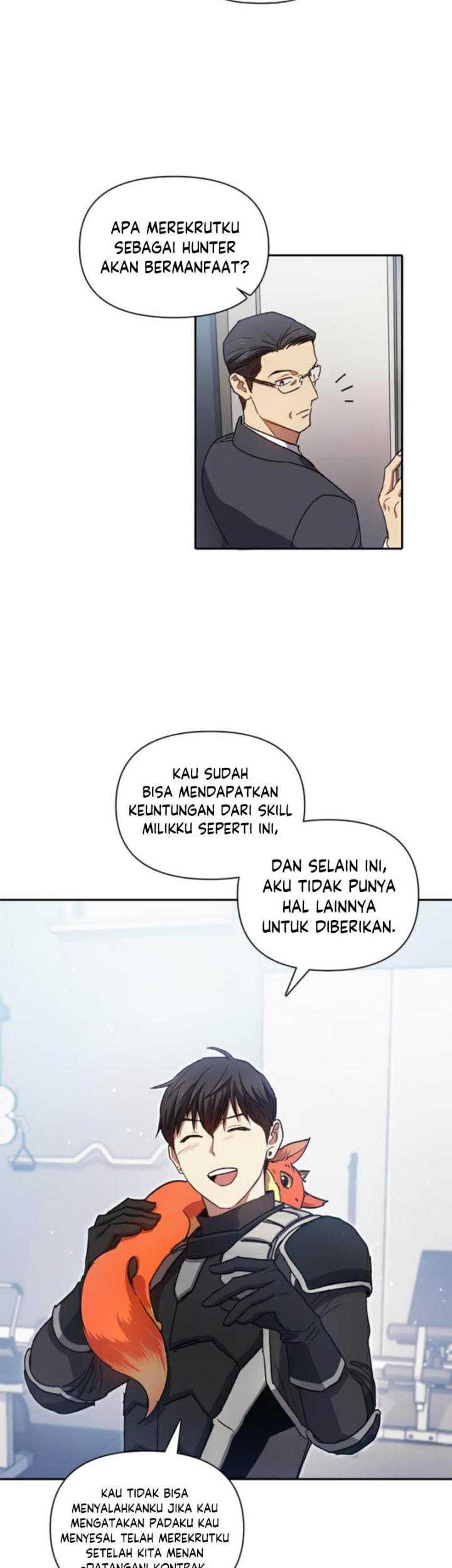 Chapter 26 - halaman 43