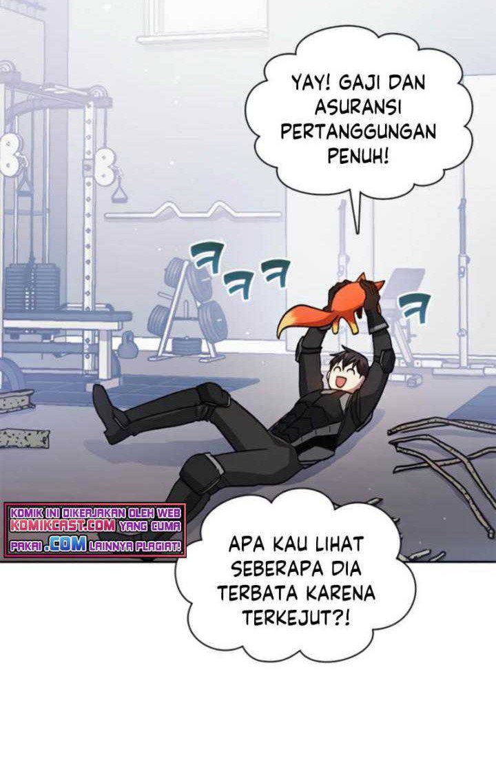Chapter 26 - halaman 46
