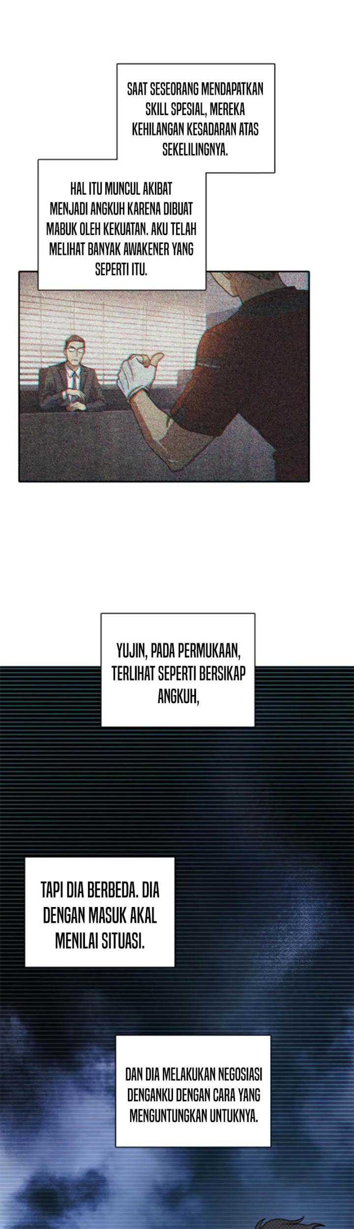 Chapter 26 - halaman 47