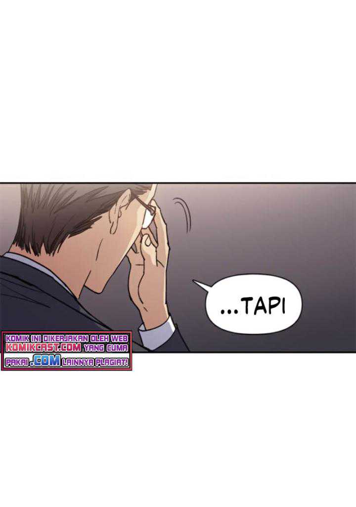 Chapter 26 - halaman 49