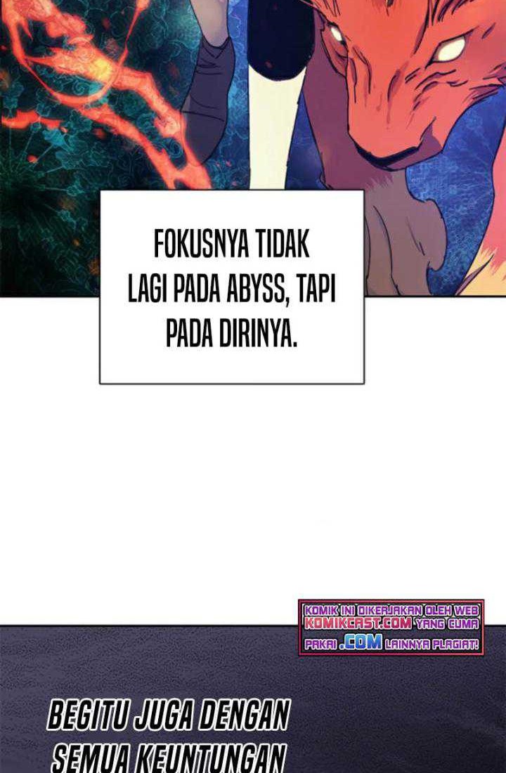 Chapter 26 - halaman 51