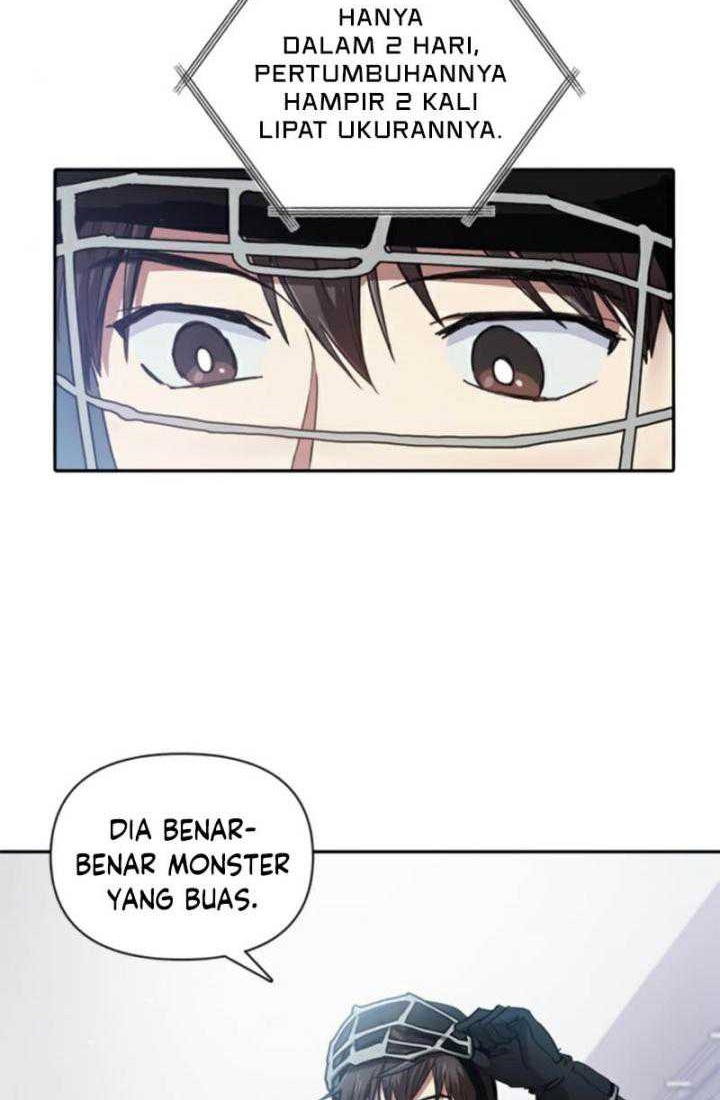 Chapter 26 - halaman 6