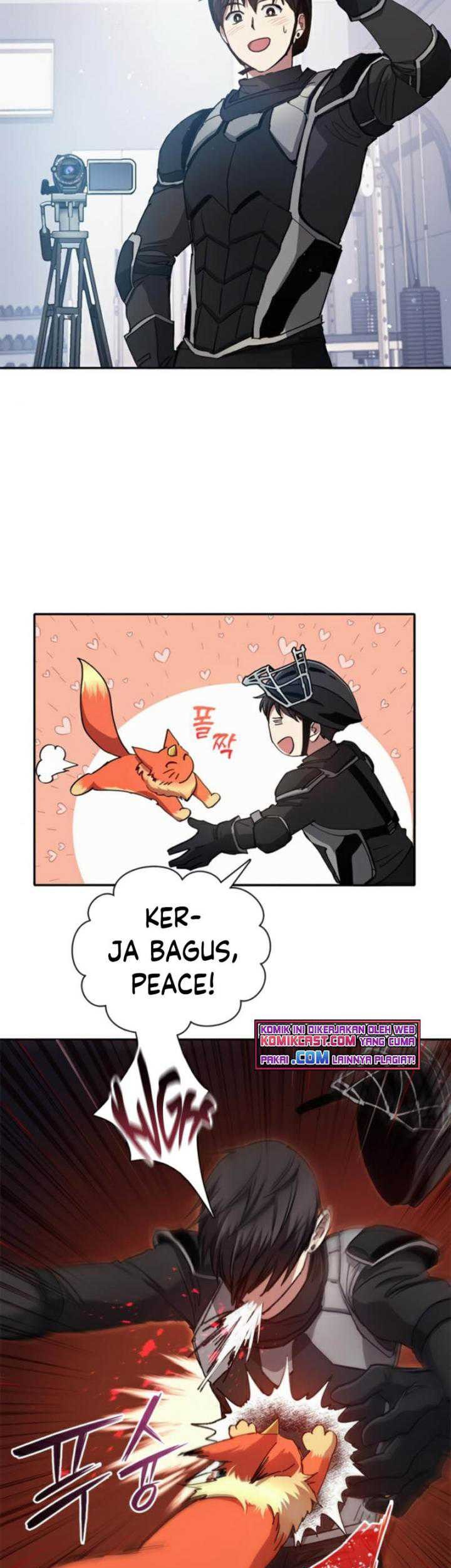 Chapter 26 - halaman 7