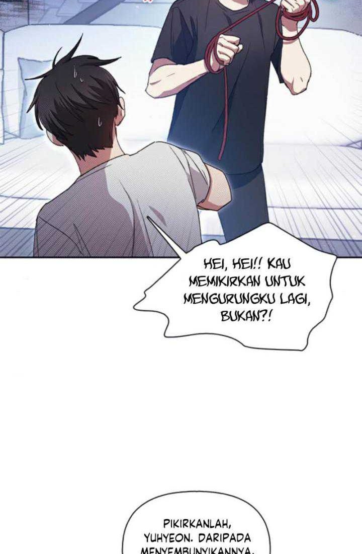 Chapter 26 - halaman 12