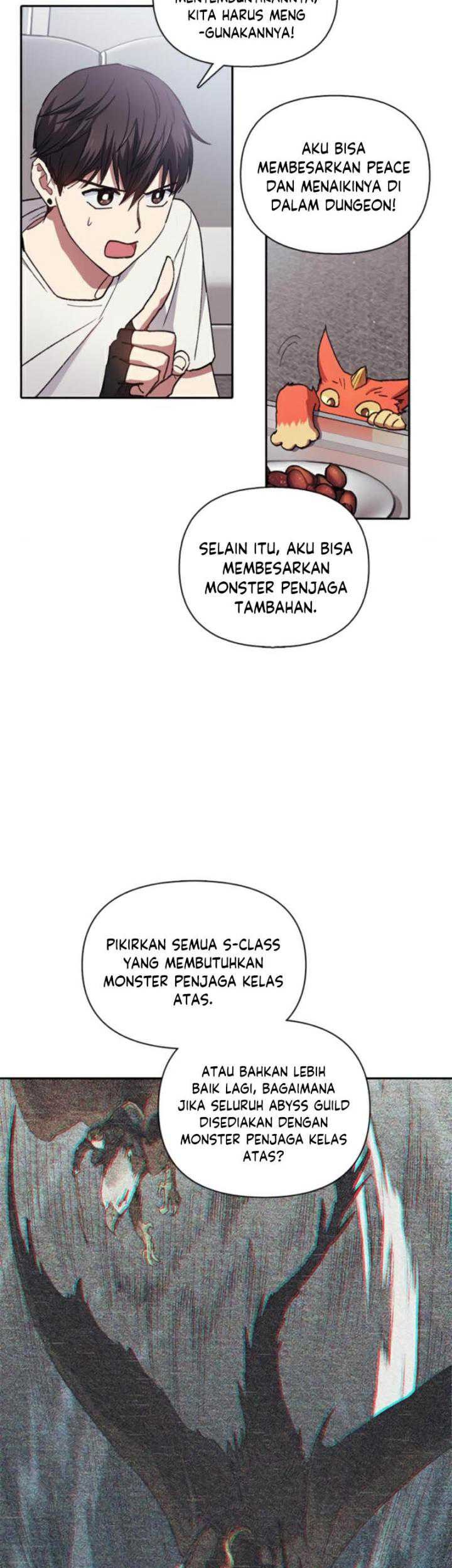 Chapter 26 - halaman 13