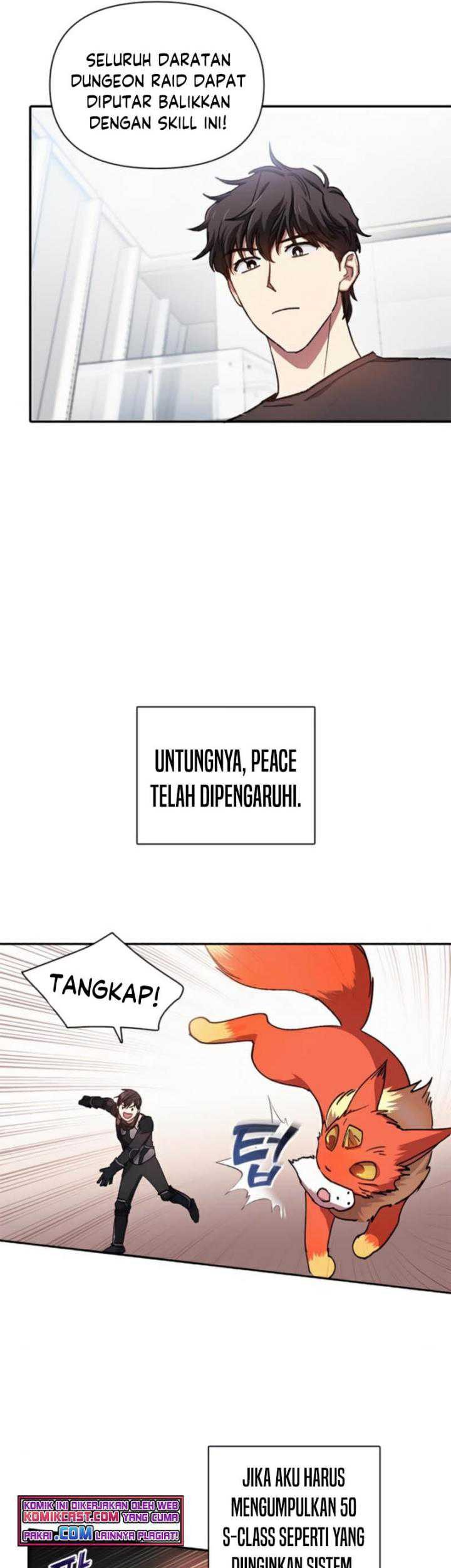 Chapter 26 - halaman 15