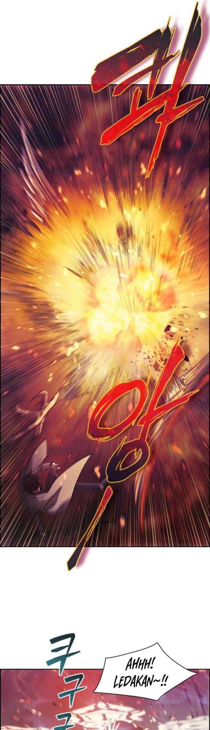 Chapter 25 - halaman 20