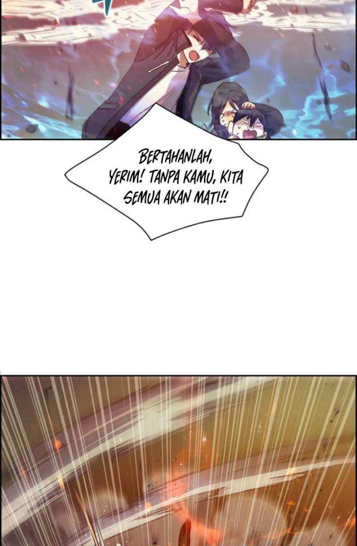 Chapter 25 - halaman 21