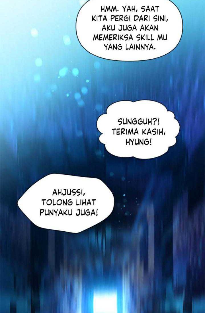 Chapter 25 - halaman 29