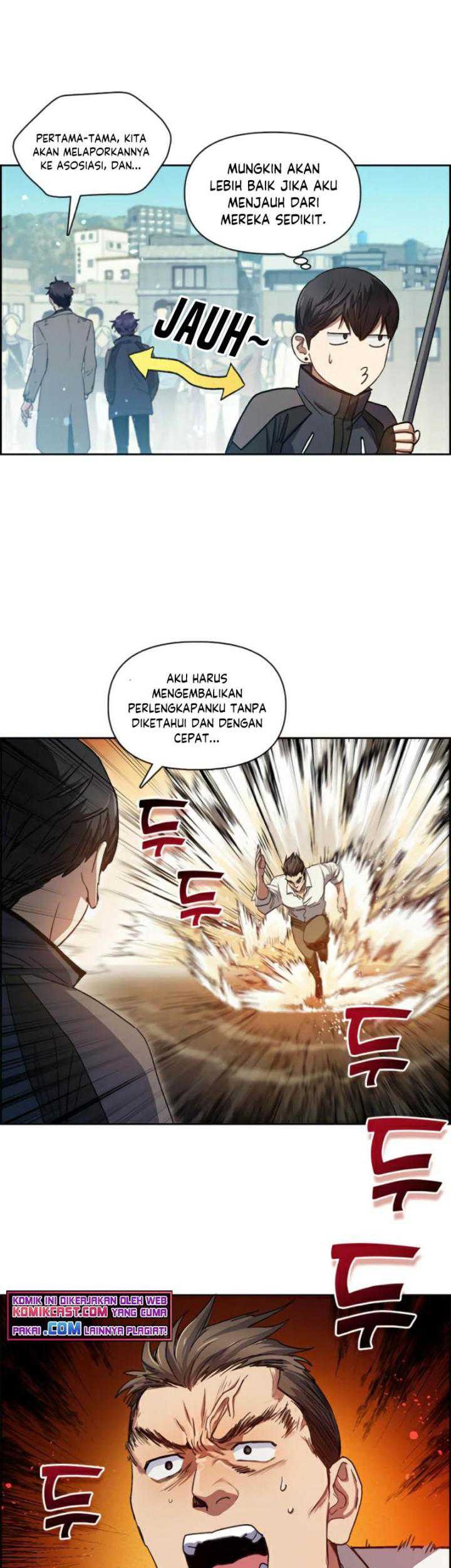 Chapter 25 - halaman 32