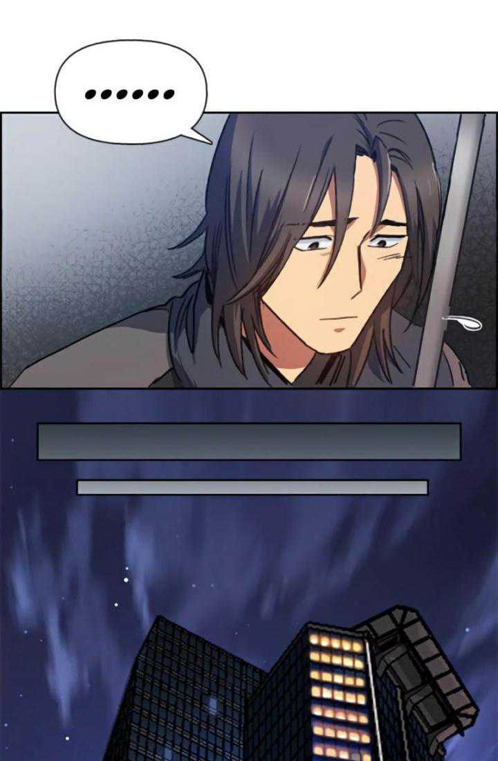 Chapter 25 - halaman 35