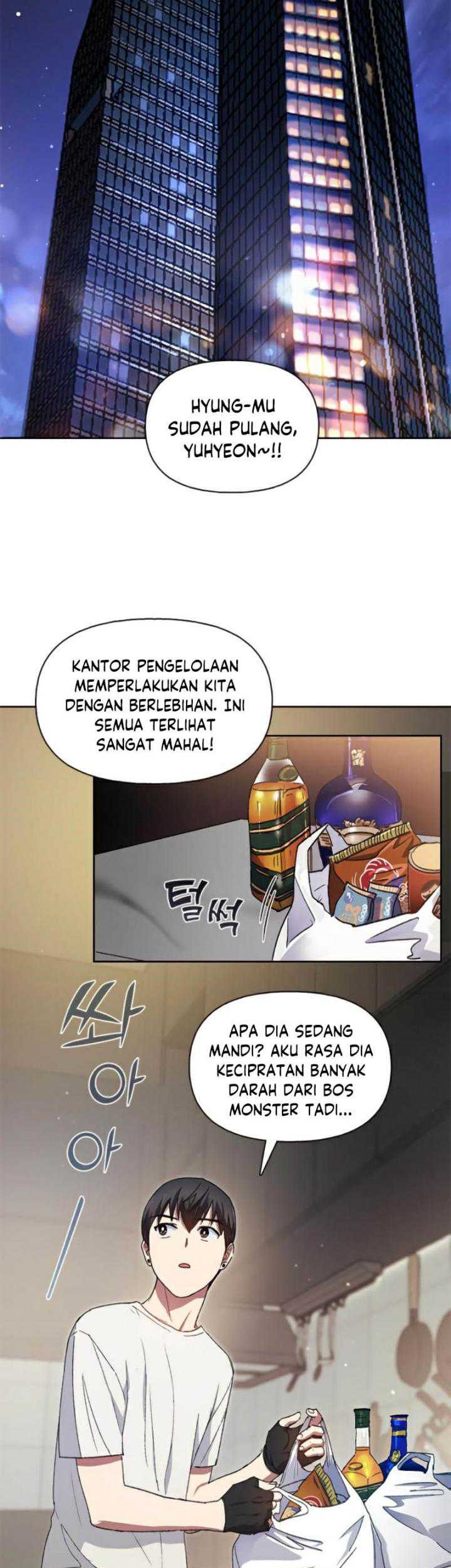 Chapter 25 - halaman 36