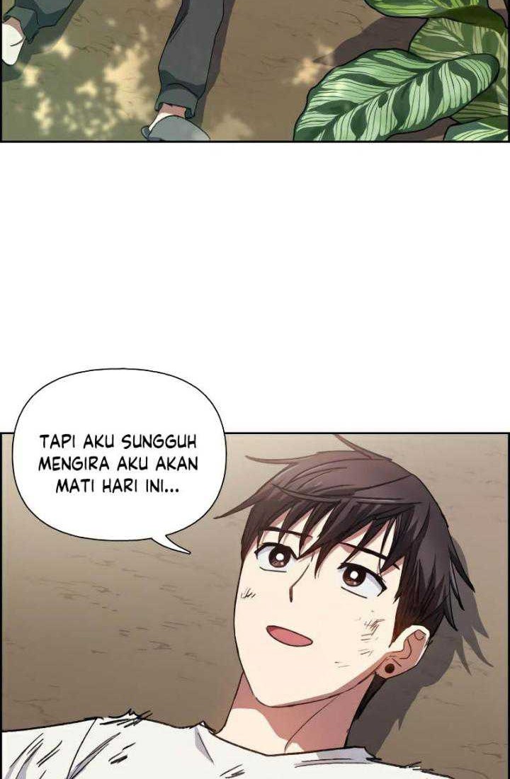 Chapter 25 - halaman 41