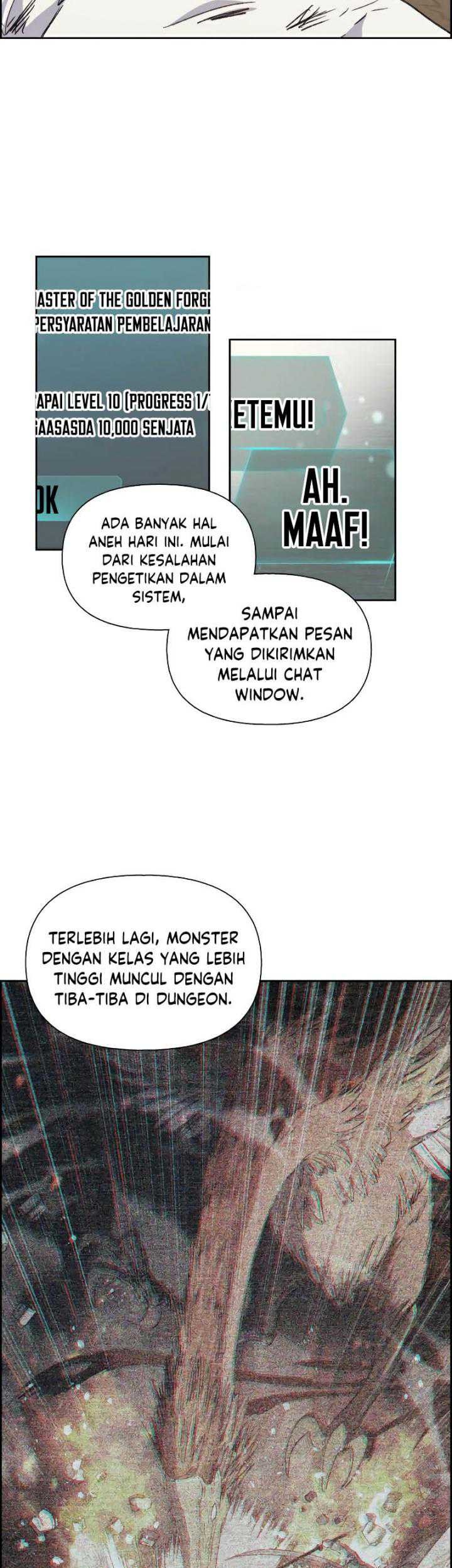 Chapter 25 - halaman 42