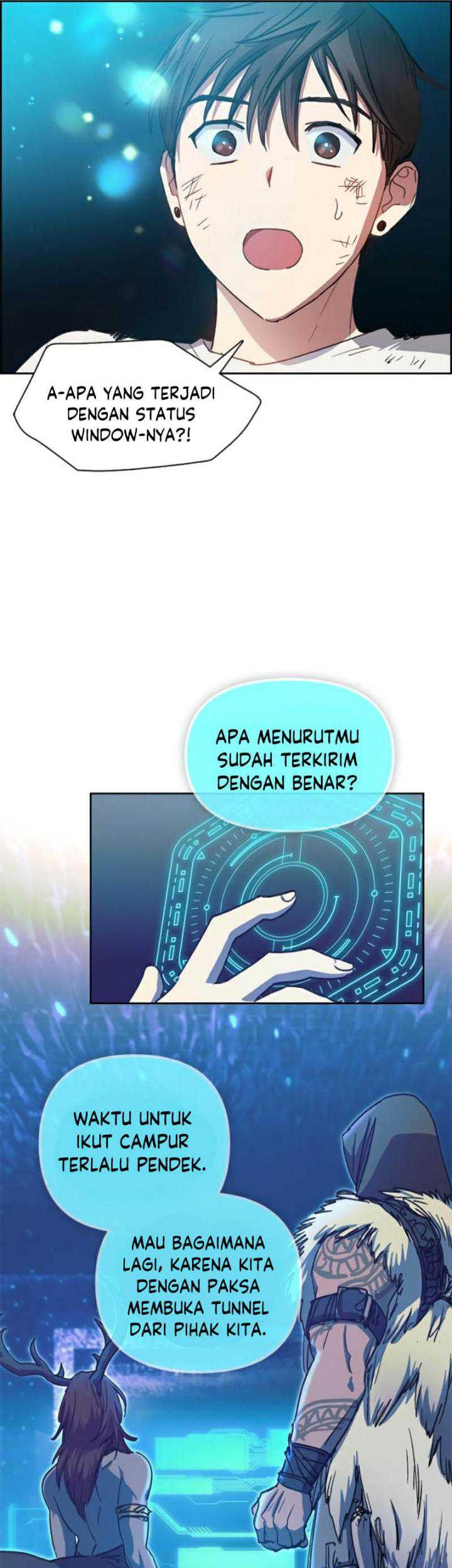 Chapter 25 - halaman 50