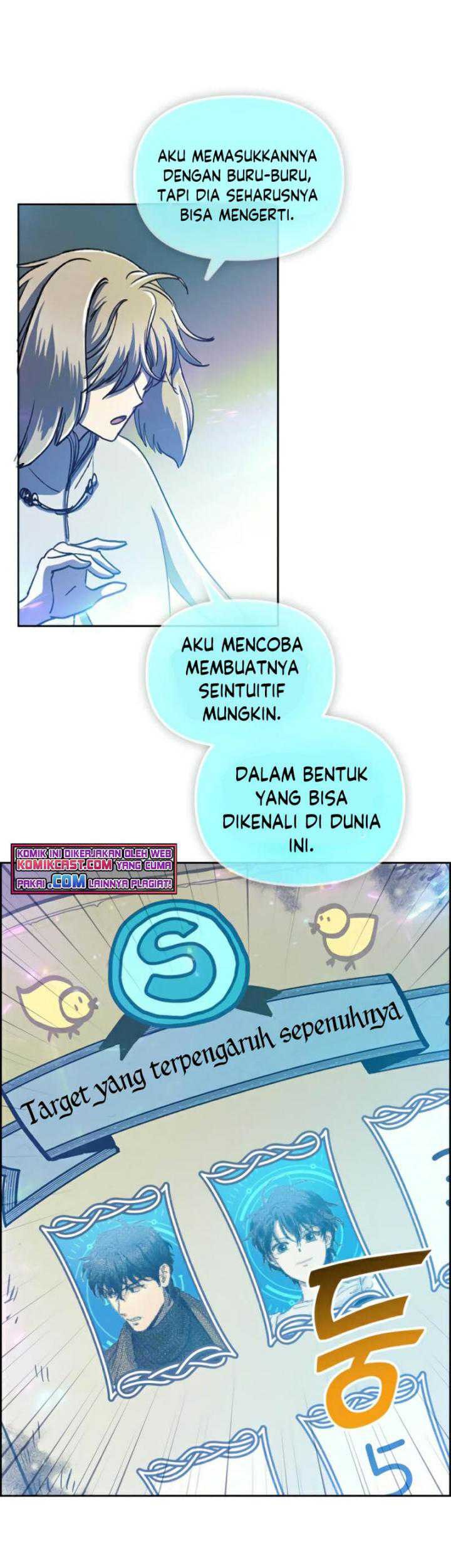 Chapter 25 - halaman 52