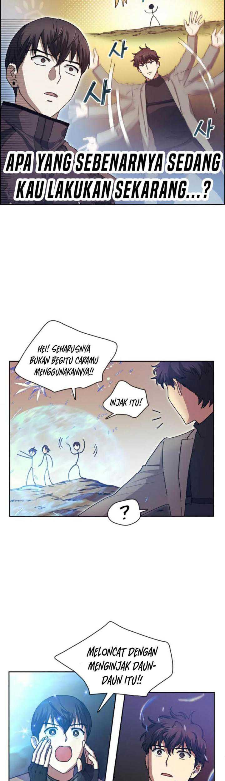 Chapter 25 - halaman 7