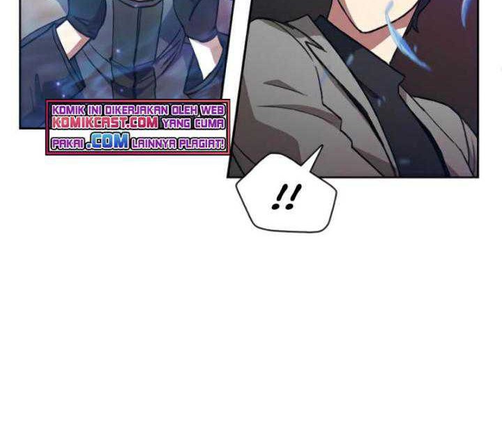 Chapter 25 - halaman 8