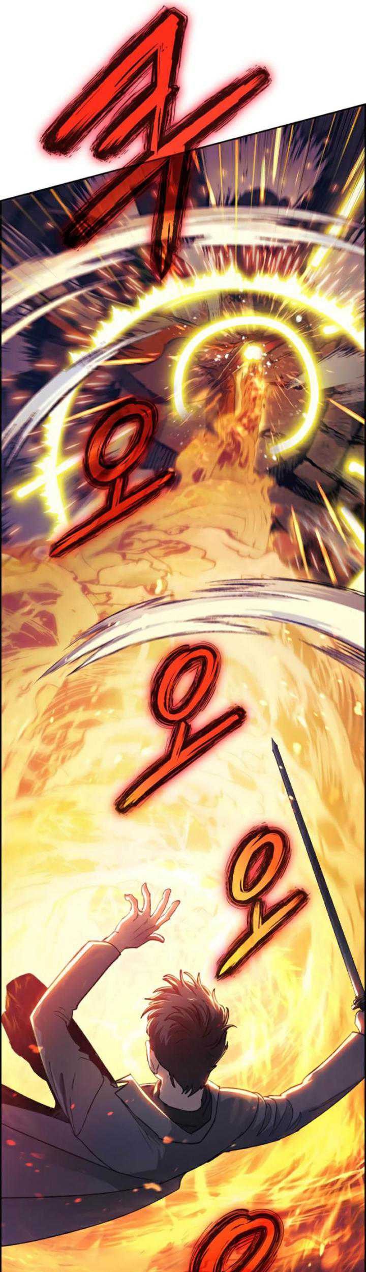 Chapter 25 - halaman 14