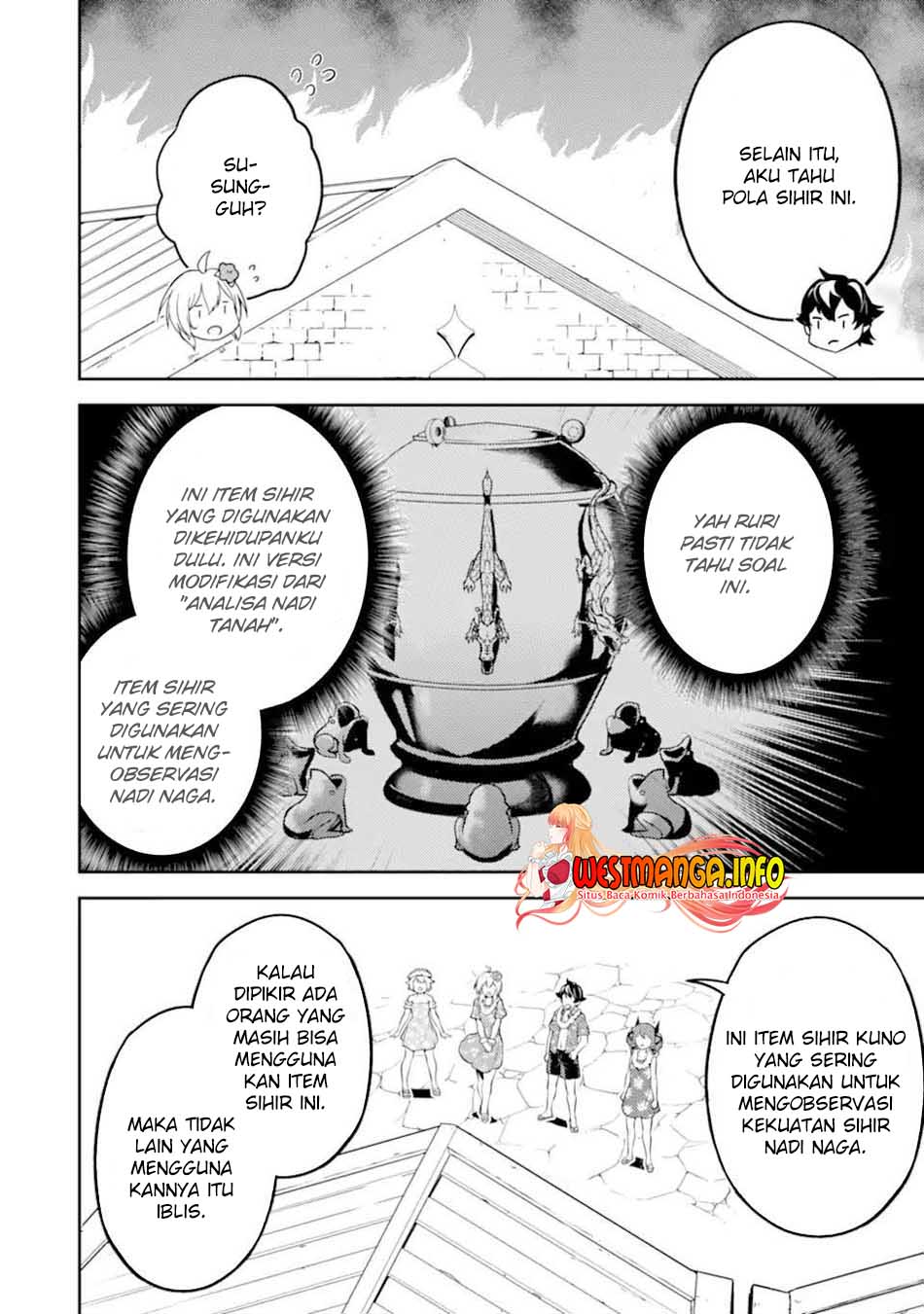 Chapter 54.2 - halaman 15
