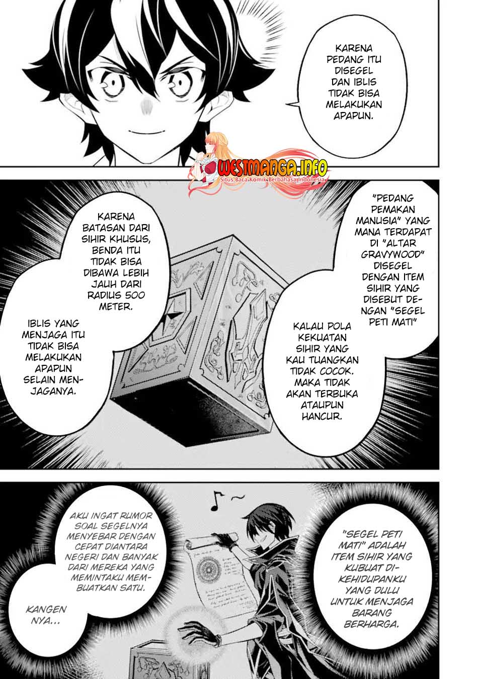 Chapter 54.2 - halaman 18
