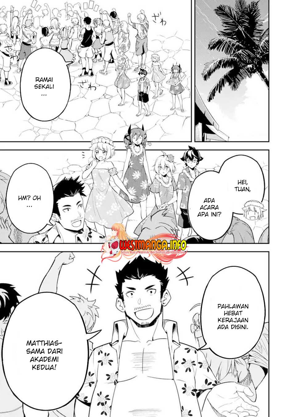 Chapter 54.2 - halaman 20