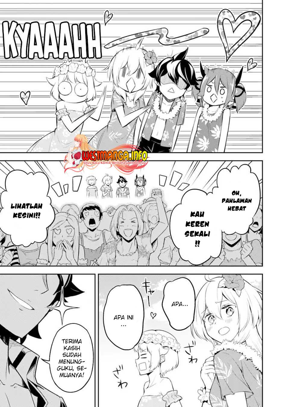 Chapter 54.2 - halaman 22