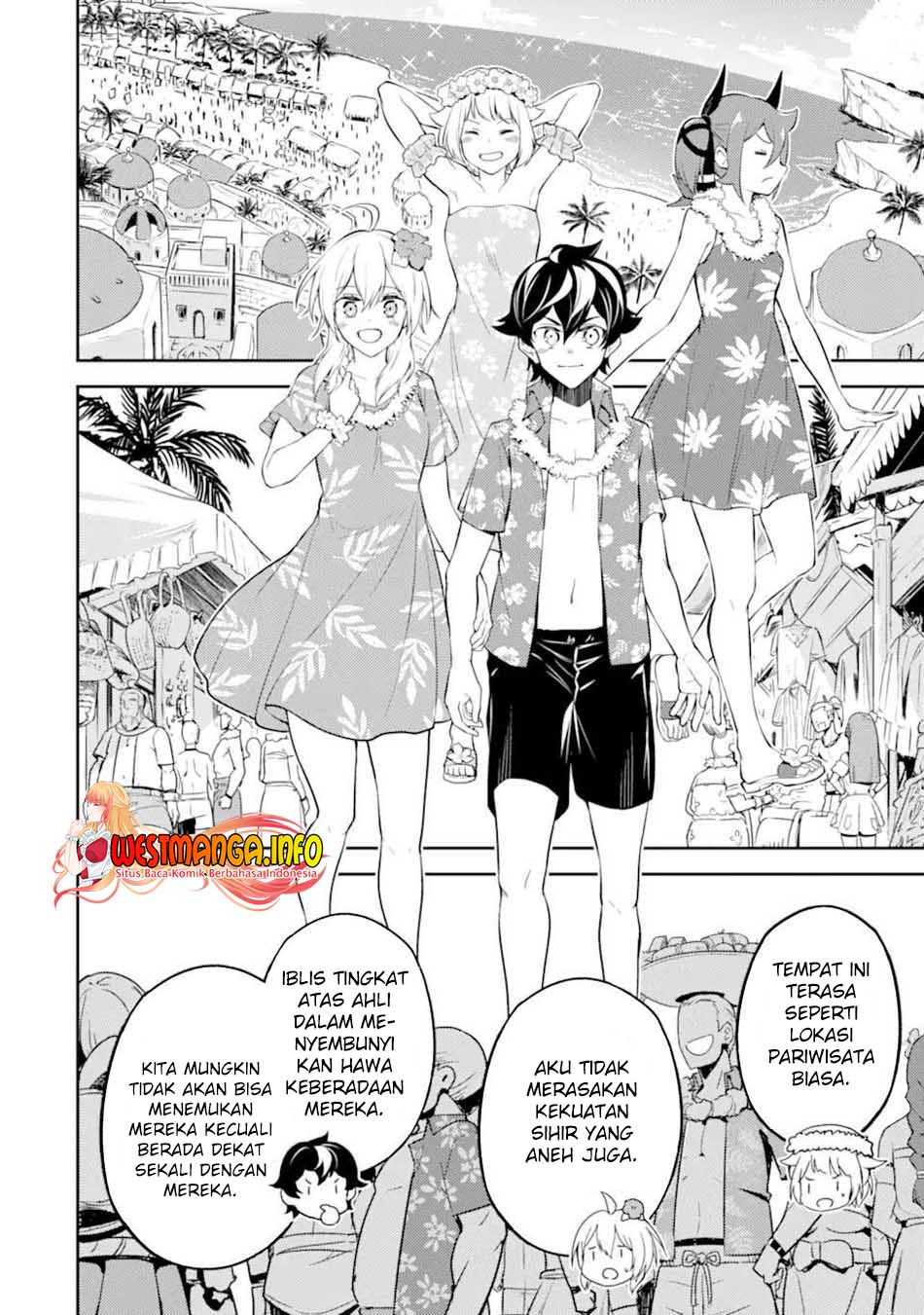 Chapter 54.2 - halaman 5