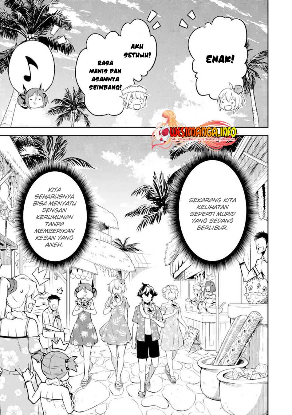 Chapter 54.2 - halaman 7