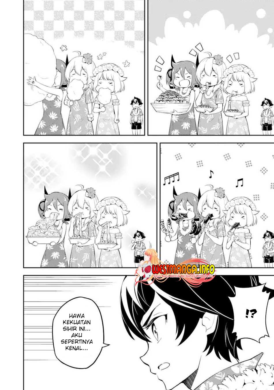 Chapter 54.2 - halaman 8