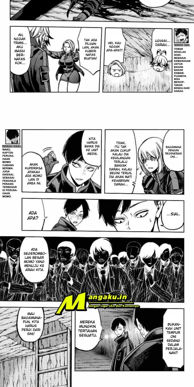 Chapter 60 - halaman 3