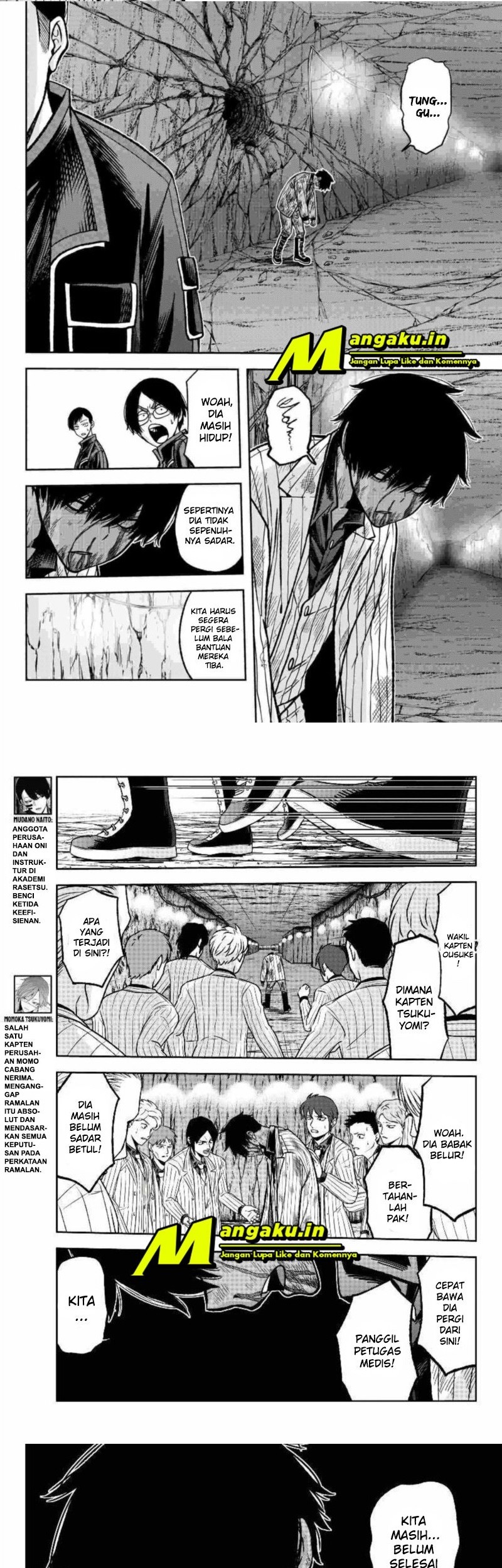 Chapter 60 - halaman 4
