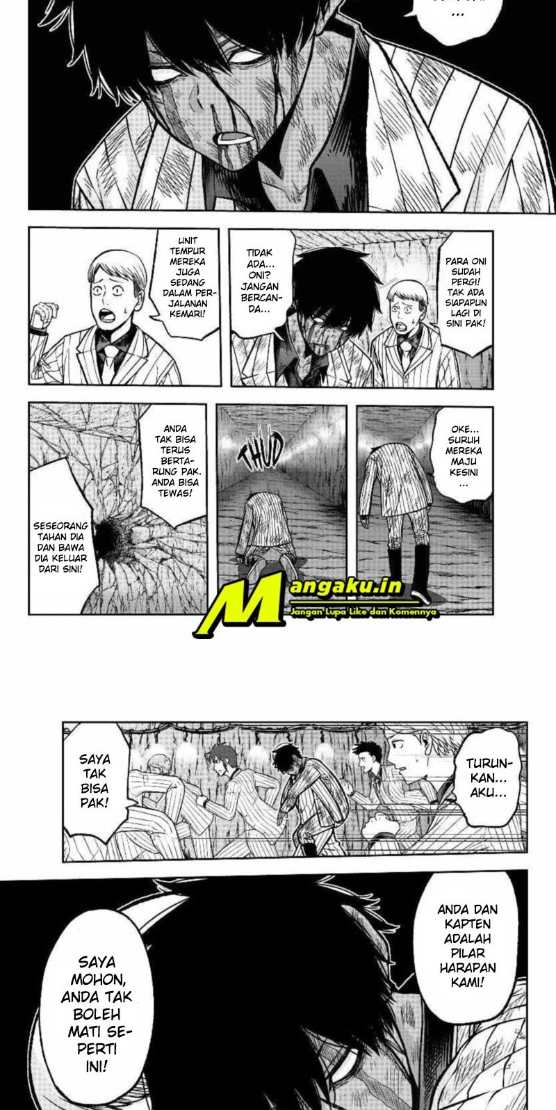 Chapter 60 - halaman 5