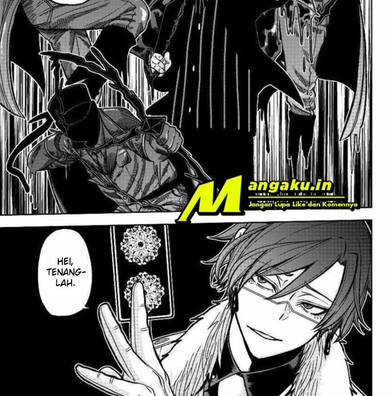 Chapter 60 - halaman 9