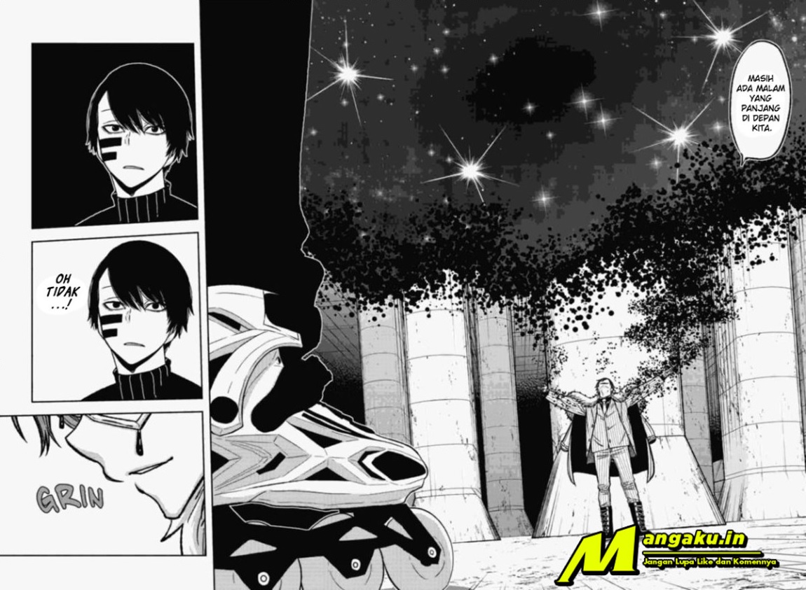 Chapter 60 - halaman 10