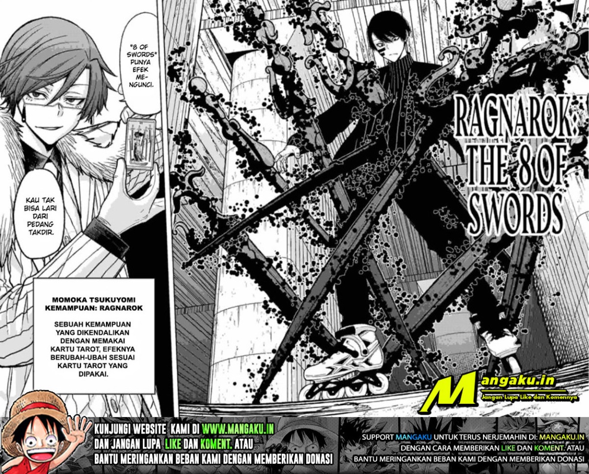 Chapter 60 - halaman 12