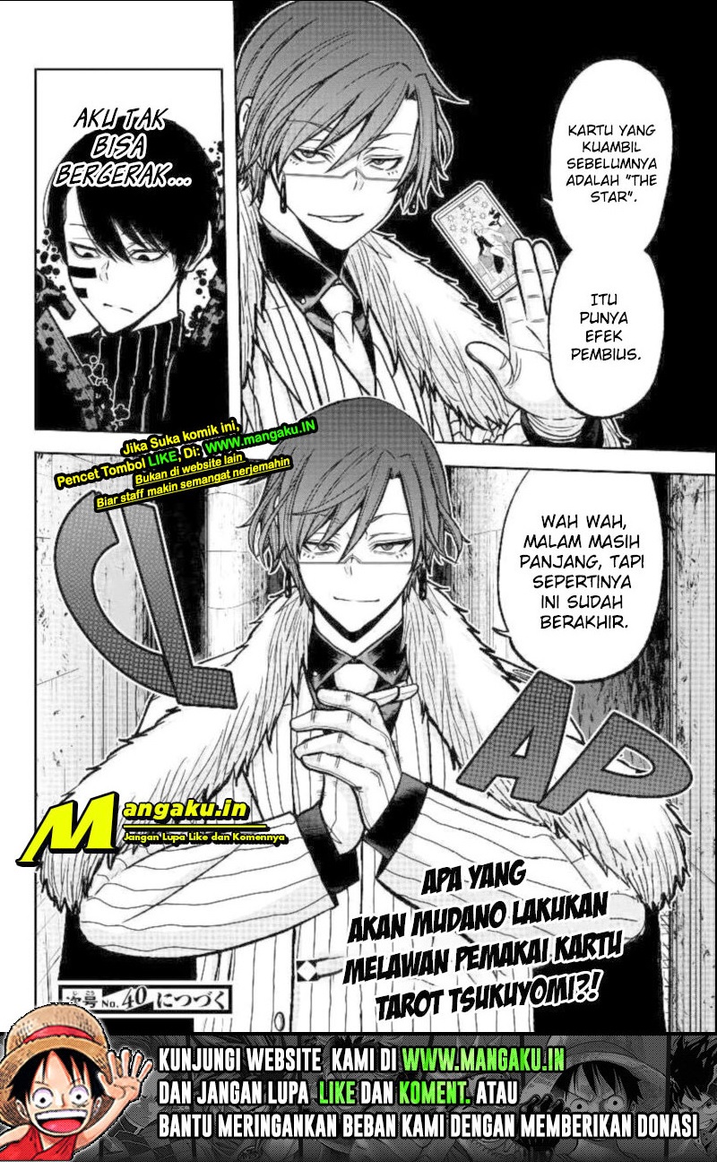 Chapter 60 - halaman 13